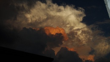 13516