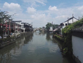 BDA805D0-0FD3-493E-B923-D11ED4B39962/L0/001