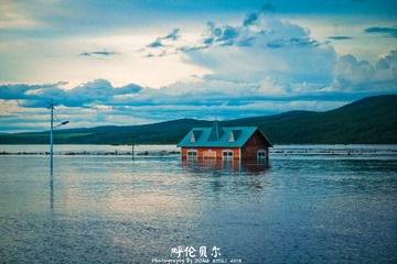 IMG_3652-1副本.jpg