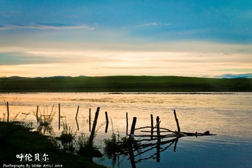 IMG_3685-1副本.jpg