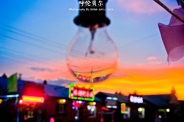 IMG_3878-1副本.jpg