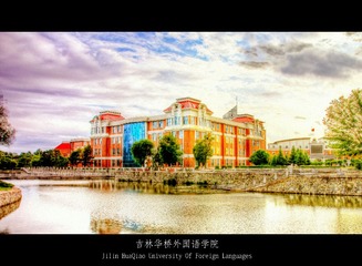 IMG_1435_6_7_8_9_tonemapped-002