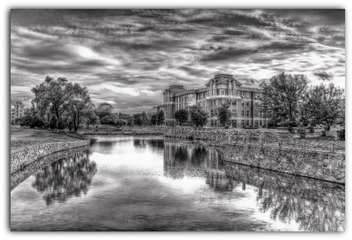 IMG_1440_1_2_3_4_tonemapped-002