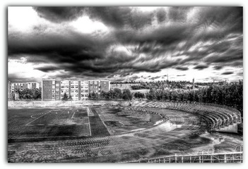 IMG_1456_7_8_9_tonemapped-002