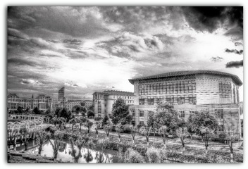 IMG_1460_1_2_tonemapped-002