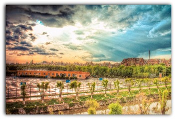 IMG_1463_4_5_6_7_8_9_tonemapped-002
