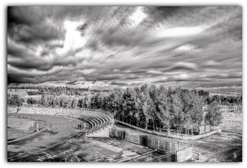 IMG_1470_1_2_3_tonemapped-002