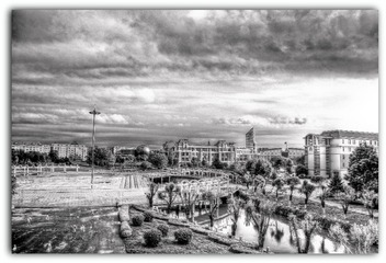 IMG_1479_80_81_82_83_84_85_tonemapped-002