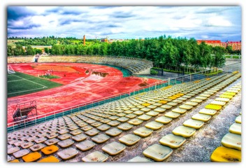 IMG_1486_7_8_9_tonemapped-002