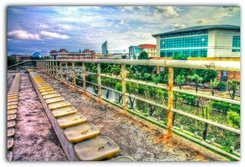 IMG_1490_1_2_3_tonemapped-002