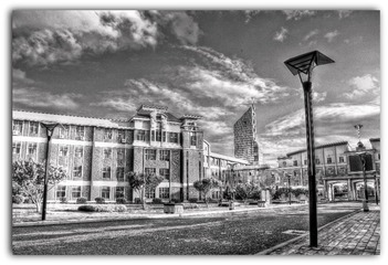 IMG_1528_29_30_31_tonemapped-002
