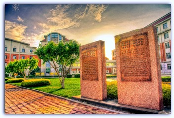 IMG_1532_3_4_5_tonemapped-002