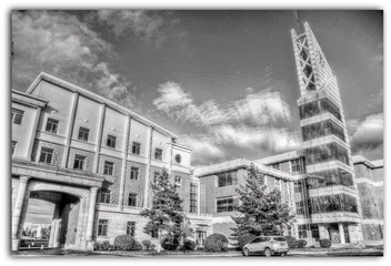 IMG_1544_5_6_7_tonemapped-002