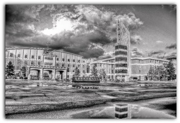 IMG_1557_58_59_60_tonemapped-002