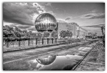 IMG_1569_70_71_72_73_tonemapped-002