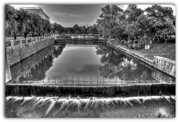IMG_1577_8_9_tonemapped-002