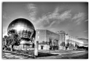 IMG_1592_3_4_5_tonemapped-002
