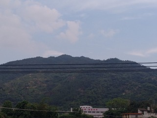 308863