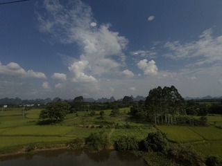 1000147751