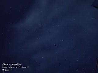 1000008814