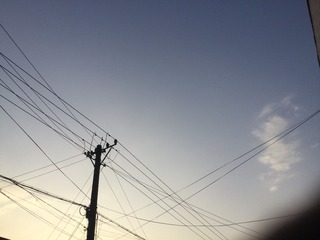 A864DB7B-EC10-462B-9269-84215799536A/L0/001