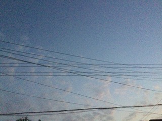 7F705D73-3941-4551-8B40-10516F285663/L0/001