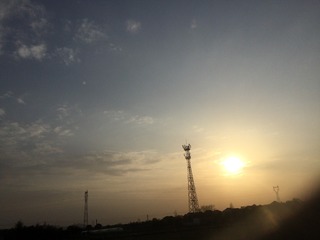FA3A429E-015A-4110-826D-53B3ED7A132C/L0/001