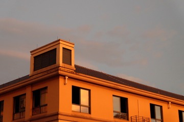 9D791647-309C-4B49-8D96-19394DA8FF4C/L0/001
