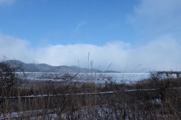 37D4E4D3-43F8-409D-ABC5-C9A9AB704A61/L0/001