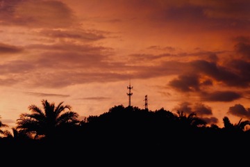 4C80F08E-B2DC-4B99-842B-948814CC13F5/L0/001