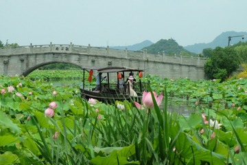 60E32A88-10C7-4A61-BF60-9D913E5B51E9/L0/001