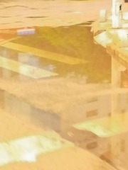 516363