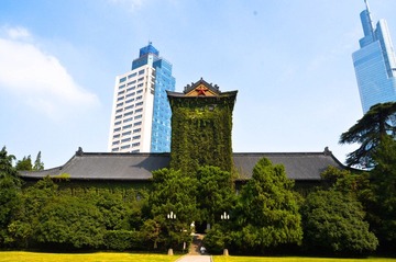 DSC_2145.jpg