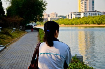 DSC_3282.jpg