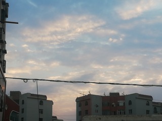 2011645