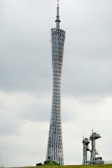 35651