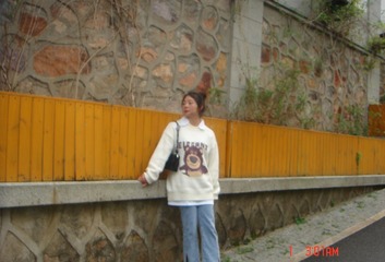 25F6B7B7-B136-45EB-9E1B-1A4BF7AF3D4C/L0/001