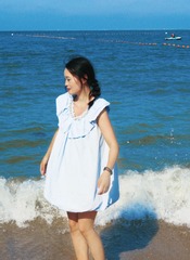 BD200E55-56E0-44F2-9DAE-3010781507D4/L0/001