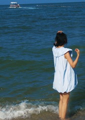 47F9E560-B857-435D-932C-3A264EE0F014/L0/001