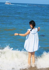 BDE5B9AE-44D8-4BBF-9559-EE720AC312ED/L0/001