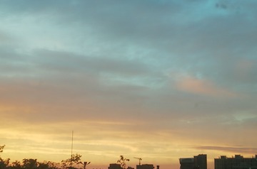 1033215