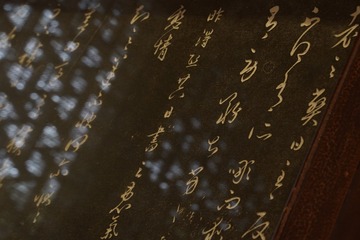 F29B9A01-793A-4291-B2C6-34D40683AE03/L0/001