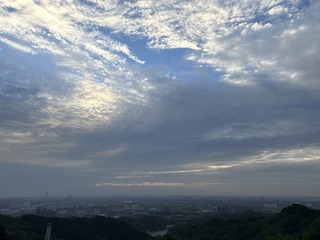 D9403E57-001F-4C1C-8D14-8C1747392F7F/L0/001