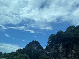 E93469B6-C691-4C24-8615-EAF1114A6157/L0/001