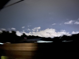 1F158E5E-5F0A-40FD-9D59-BE7D1DBAA36F/L0/001