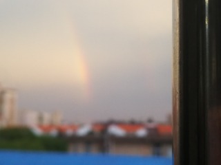 462332