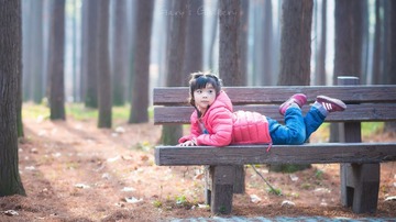 DSD_5811