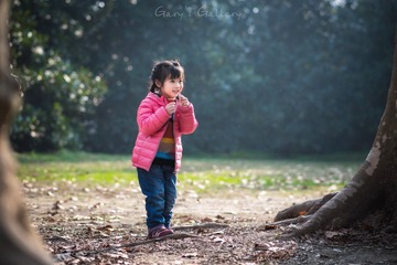 DSD_5902