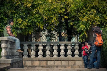 DSD_1991-2