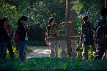 DSD_2021-2